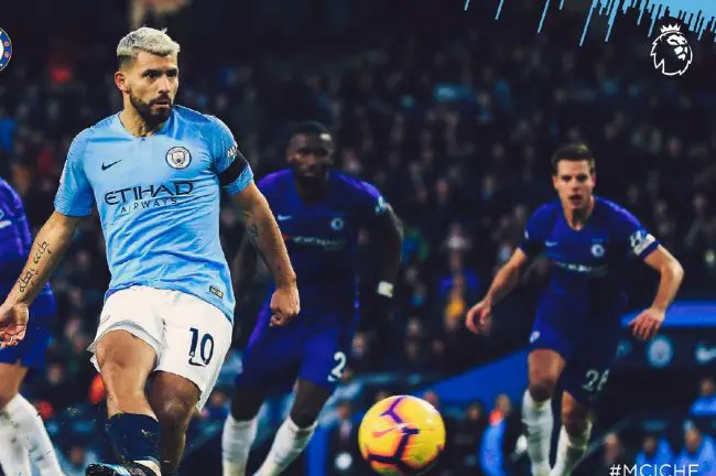 sergio-aguero-manchester-city-chelsea-premier-league