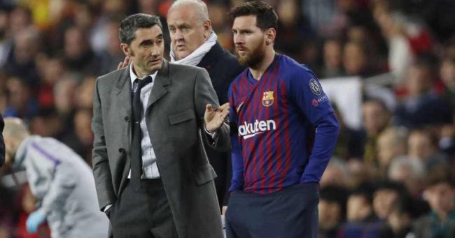 ernesto-valverde-barcelona-laliga