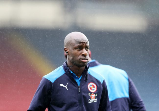 sone-aluko-beijing-renhe-reading-fc-english-championship