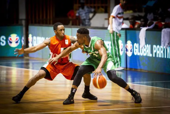 alex-nwora-dtigers-fiba-world-cup-qualifiers