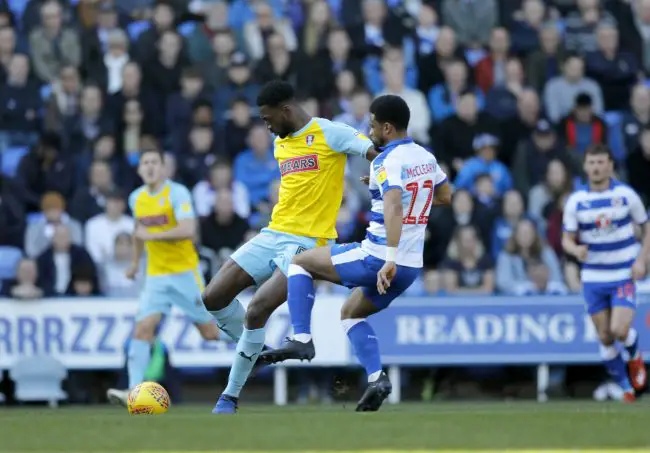 semi-ajayi-rotherham-united-english-championship