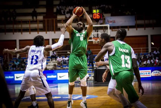 d'tigers-fiba-world-cup-qualifiers-basketball