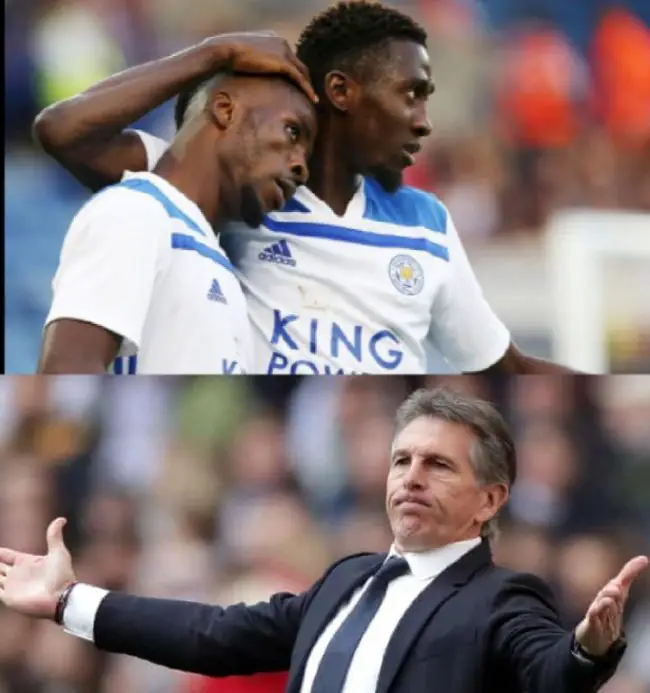 leicester-city-wilfred-ndidi-kelechi-iheanacho