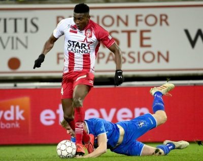 taiwo-awoniyi-royal-excel-mouscron-belgian-league