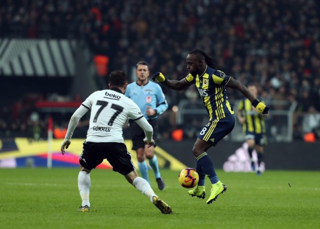 victor-moses-fenerbahce-turkish-super-lig