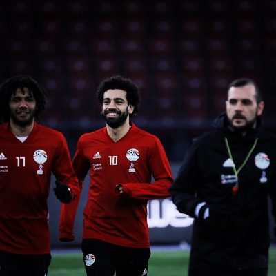 javier-aguirre-egypt-super-eagles-mohamed-salah-international-friendly