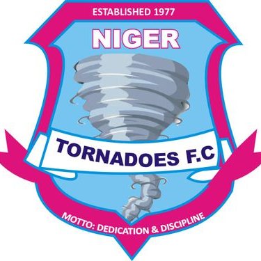 LMC Charges, Fines Niger Tornadoes N1m For Crowd Trouble