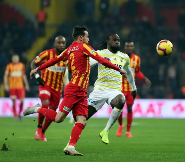 victor-moses-fenerbahce-turkish-super-lig