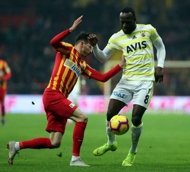 victor-moses-fenerbahce-turkish-super-lig