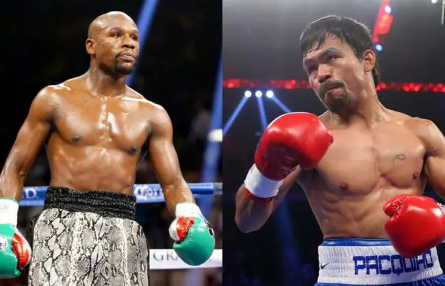 manny-pacquiao-floyd-mayweather-boxing-freddie-roach