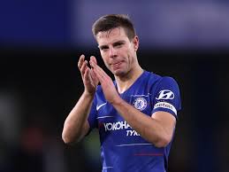 Azpilicueta: Chelsea Will Bounce Back From Recent Struggles