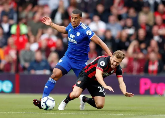 Peltier glad to see Bluebirds reap rewards for good form