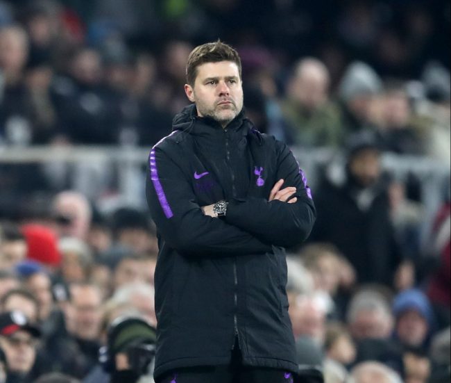 Spurs-Chances-Retaining-Pochettino-Slim