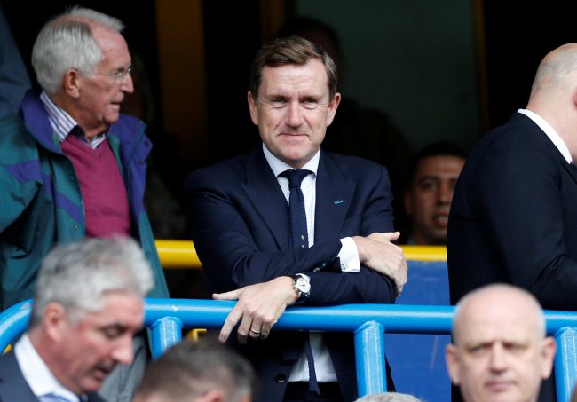 Returning Hoyle reveals pancreatitis fight