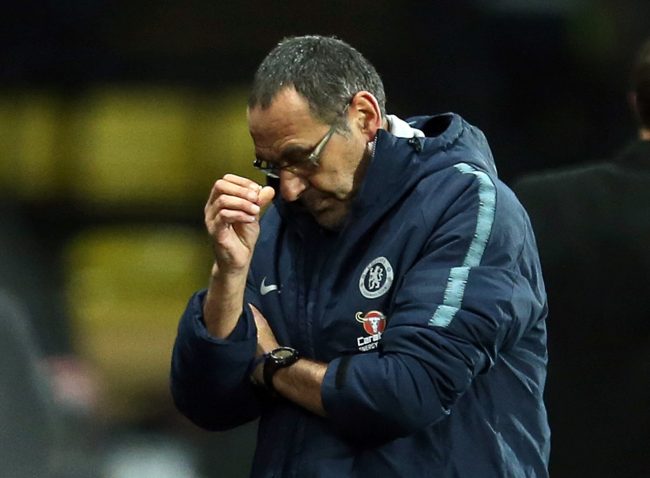 what-Next-for-Sarri