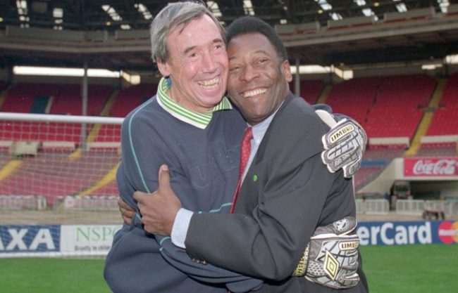 pele-gordon-banks-world-cup-england-brazil