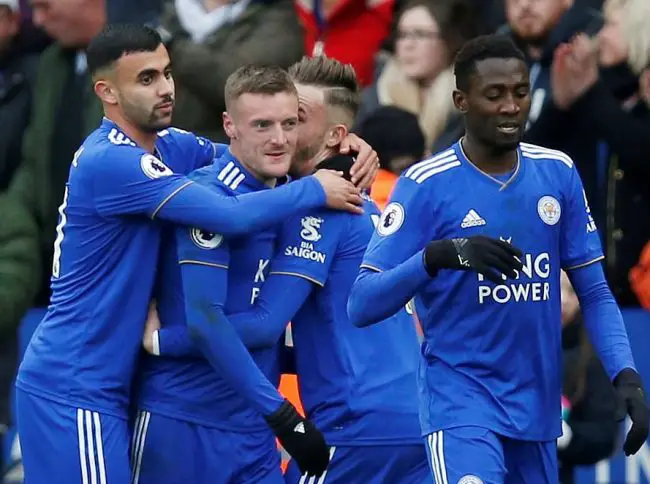 wilfred-ndidi-leicester-city-the-foxes-super-eagles