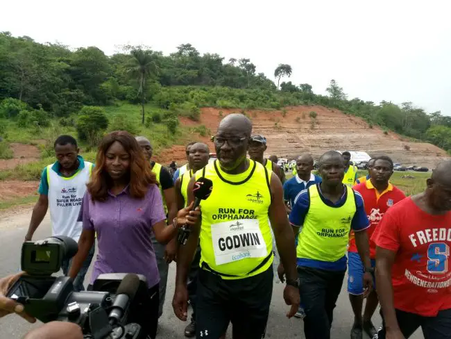 okpekpe-international-10km-road-race-supersport-edo-state