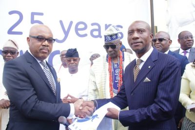 -FirstBank-Marches-Bring-World-Standstill