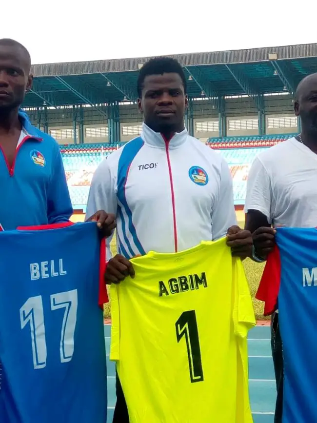 chigozie-agbim-delta-force-npfl