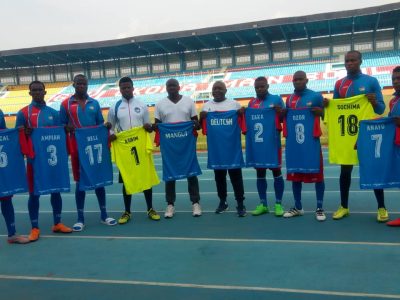 chigozie-agbim-delta-force-npfl