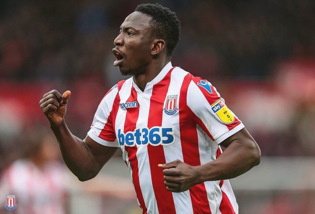 oghenekaro-etebo-stoke-city-english-championship-nothingham-forest