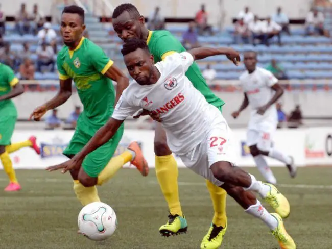 ajani-ibrahim-enugu-rangers-salitas-caf-confederation-cup