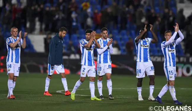 Omeruo Excited To be Named in LaLiga Team Of The Week