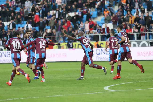 anthony-nwakaeme-trabzonspor-turkish-super-lig-super-eagles-fifpro