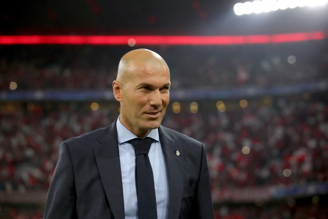 zinedine-zidane-real-madrid-laliga-santander