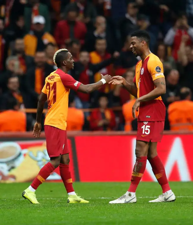 henry-onyekuru-galatasaray-everton-borussia-dortmunt-psg