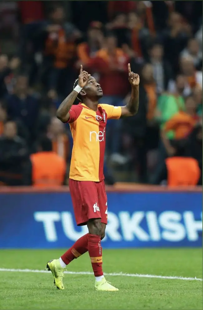 henry-onyekuru-galatasaray-turkish-super-lig