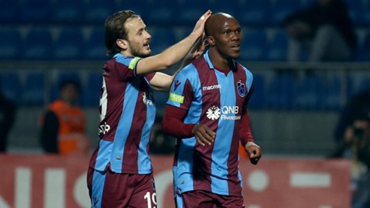 anthony-nwakaeme-trabzonspor-turkish-super-lig-super-eagles