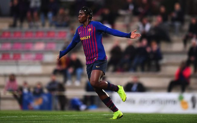 asisat-oshoala-barcelona-ladies-liga-iberdrolla