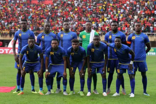 emmanuel-amuneke-tanzania-taifa-stars-2019-afcon-qualifiers