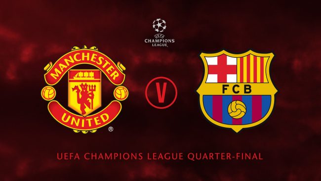 manchester-united-barcelona-uefa-champions-league