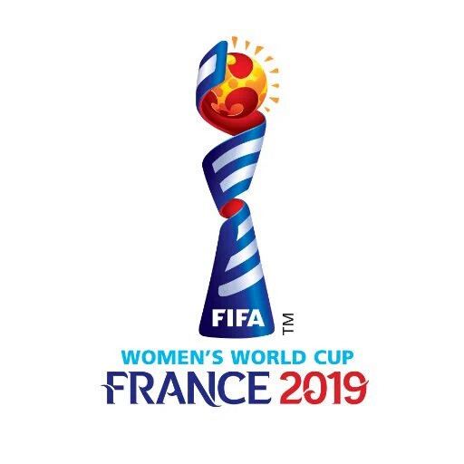 France 2019: FIFA Approves VAR For Women’s World Cup