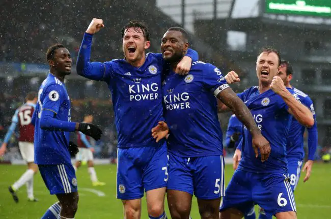 wilfred-ndidi-leicester-city-premier-league