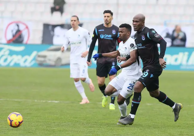 anthony-nwakaeme-trabzonspor-turkish-super-lig-super-eagles