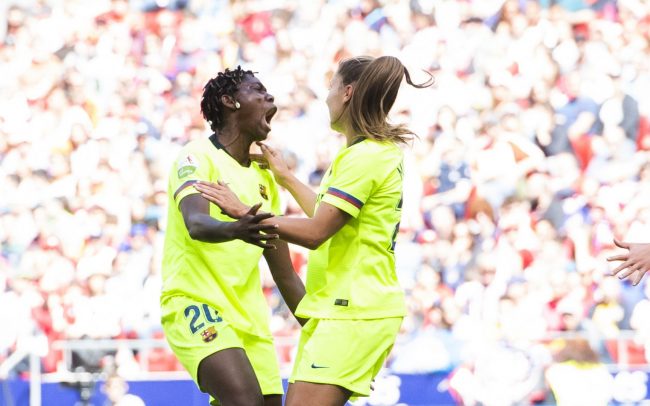 asisat-oshoala-barcelona-ladies-liga-iberdrola