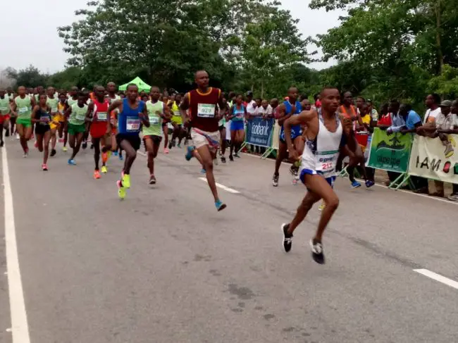 okpekpe-international-10km-road-race-iaaf-long-distance-race