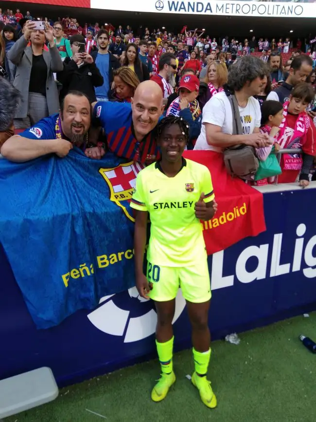 asisat-oshoala-barcelona-ladies-liga-iberdrola