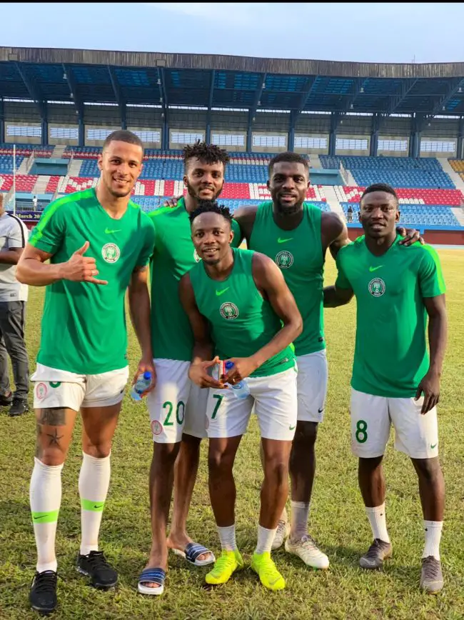 ahmed-musa-super-eagles-2019-afcon-qualifiers-seychelles