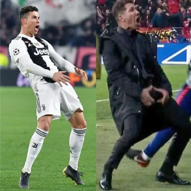 cristiano-ronaldo-juventus-uefa-champions-league-diego-simeone-atletico-madrid