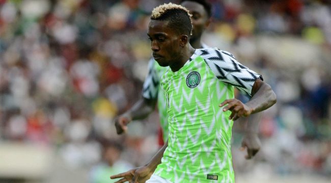 henry-onyekuru-u23-eagles-victor-osimhen-imama-amapakabo