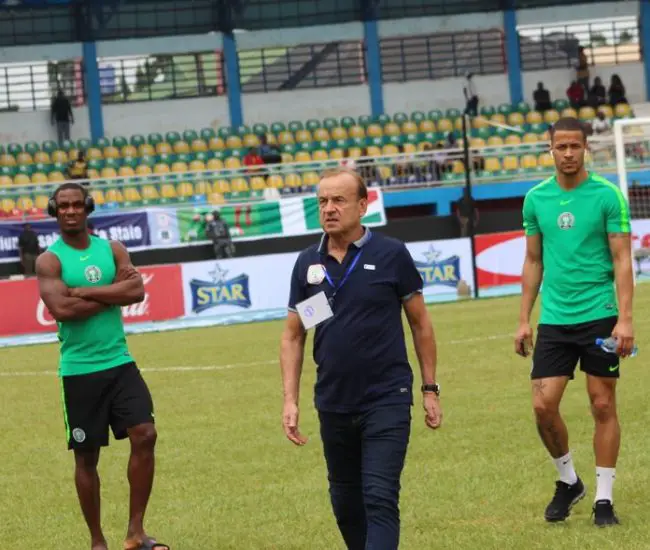 gernot-rohr-super-eagles-2019-afcon-qualifiers