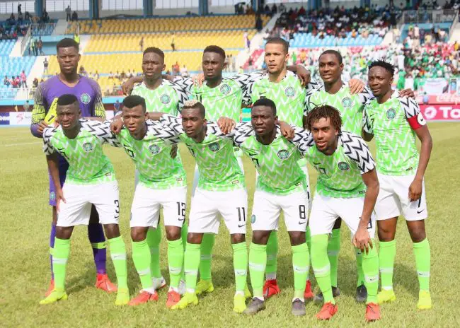 super-eagles-2019-afcon-qualifiers-seychelles-gernot-rohr-ike-shorunmu