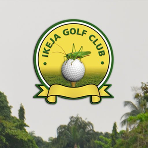 ikeja-golf-club-captains-day-bola-temowo-jolomi-ideh