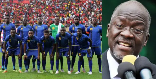 john-pombe-magufuli-taifa-star-tanzania