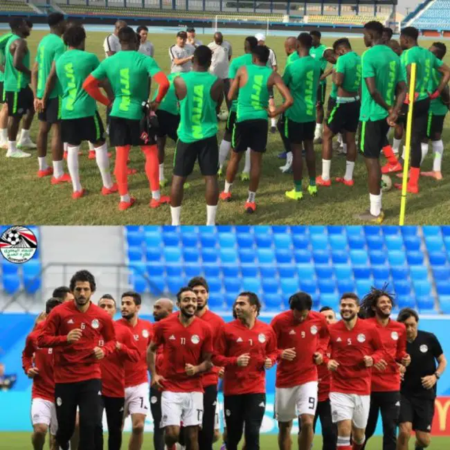 super-eagles-pharaohs-nigeria-egypt-gernot-rohr